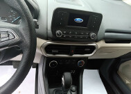2019 Ford EcoSport in DuBois, PA 15801 - 18127436 10