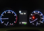 2018 Toyota RAV4 in Marietta, GA 30062 - 18127465 23