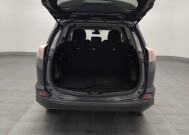2018 Toyota RAV4 in Marietta, GA 30062 - 18127465 29