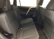 2018 Toyota RAV4 in Marietta, GA 30062 - 18127465 19