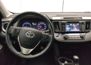 2018 Toyota RAV4 in Marietta, GA 30062 - 18127465 22