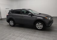 2018 Toyota RAV4 in Marietta, GA 30062 - 18127465 11