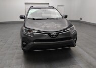 2018 Toyota RAV4 in Marietta, GA 30062 - 18127465 14