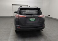2018 Toyota RAV4 in Marietta, GA 30062 - 18127465 6
