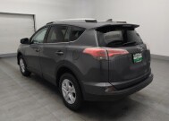 2018 Toyota RAV4 in Marietta, GA 30062 - 18127465 5