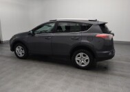 2018 Toyota RAV4 in Marietta, GA 30062 - 18127465 3