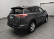 2018 Toyota RAV4 in Marietta, GA 30062 - 18127465 9
