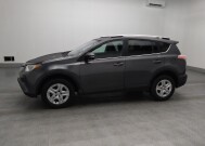 2018 Toyota RAV4 in Marietta, GA 30062 - 18127465 2