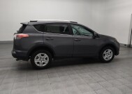 2018 Toyota RAV4 in Marietta, GA 30062 - 18127465 10