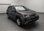 2018 Toyota RAV4 in Marietta, GA 30062 - 18127465 13