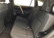 2018 Toyota RAV4 in Marietta, GA 30062 - 18127465 18