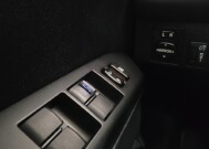 2018 Toyota RAV4 in Marietta, GA 30062 - 18127465 27