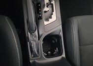 2018 Toyota RAV4 in Marietta, GA 30062 - 18127465 26