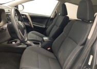 2018 Toyota RAV4 in Marietta, GA 30062 - 18127465 17