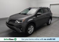 2018 Toyota RAV4 in Marietta, GA 30062 - 18127465 1