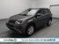 2018 Toyota RAV4 in Marietta, GA 30062 - 18127465