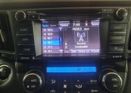 2018 Toyota RAV4 in Marietta, GA 30062 - 18127465 25