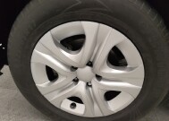 2018 Toyota RAV4 in Marietta, GA 30062 - 18127465 31