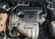 2018 Toyota RAV4 in Marietta, GA 30062 - 18127465 30