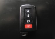 2018 Toyota RAV4 in Marietta, GA 30062 - 18127465 32