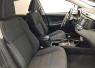 2018 Toyota RAV4 in Marietta, GA 30062 - 18127465 21