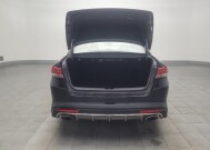 2018 Kia Optima in Marietta, GA 30062 - 18127484 29