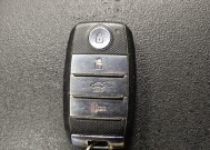 2018 Kia Optima in Marietta, GA 30062 - 18127484 32