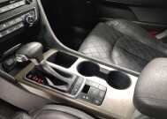 2018 Kia Optima in Marietta, GA 30062 - 18127484 26