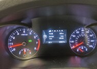 2018 Kia Optima in Marietta, GA 30062 - 18127484 23