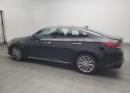 2018 Kia Optima in Marietta, GA 30062 - 18127484 3