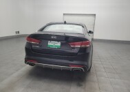 2018 Kia Optima in Marietta, GA 30062 - 18127484 7