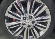 2018 Kia Optima in Marietta, GA 30062 - 18127484 31