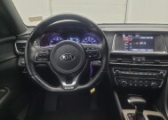 2018 Kia Optima in Marietta, GA 30062 - 18127484 22