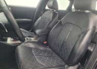 2018 Kia Optima in Marietta, GA 30062 - 18127484 17