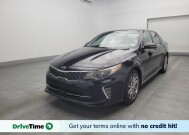 2018 Kia Optima in Marietta, GA 30062 - 18127484 1