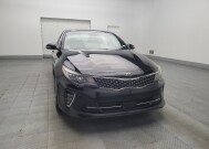 2018 Kia Optima in Marietta, GA 30062 - 18127484 14
