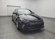 2018 Kia Optima in Marietta, GA 30062 - 18127484 13