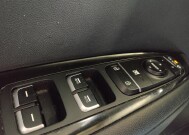 2018 Kia Optima in Marietta, GA 30062 - 18127484 27