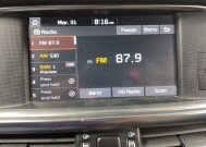 2018 Kia Optima in Marietta, GA 30062 - 18127484 25