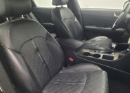 2018 Kia Optima in Marietta, GA 30062 - 18127484 21