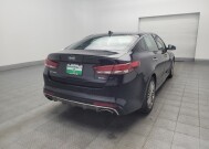 2018 Kia Optima in Marietta, GA 30062 - 18127484 9