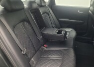 2018 Kia Optima in Marietta, GA 30062 - 18127484 19