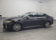 2018 Kia Optima in Marietta, GA 30062 - 18127484 2