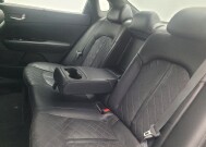 2018 Kia Optima in Marietta, GA 30062 - 18127484 18