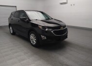 2019 Chevrolet Equinox in Round Rock, TX 78664 - 18127488 11