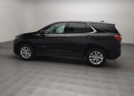2019 Chevrolet Equinox in Round Rock, TX 78664 - 18127488 3