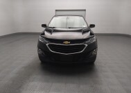 2019 Chevrolet Equinox in Round Rock, TX 78664 - 18127488 15
