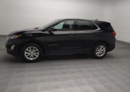 2019 Chevrolet Equinox in Round Rock, TX 78664 - 18127488 2