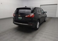 2019 Chevrolet Equinox in Round Rock, TX 78664 - 18127488 9