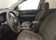 2019 Chevrolet Equinox in Round Rock, TX 78664 - 18127488 17